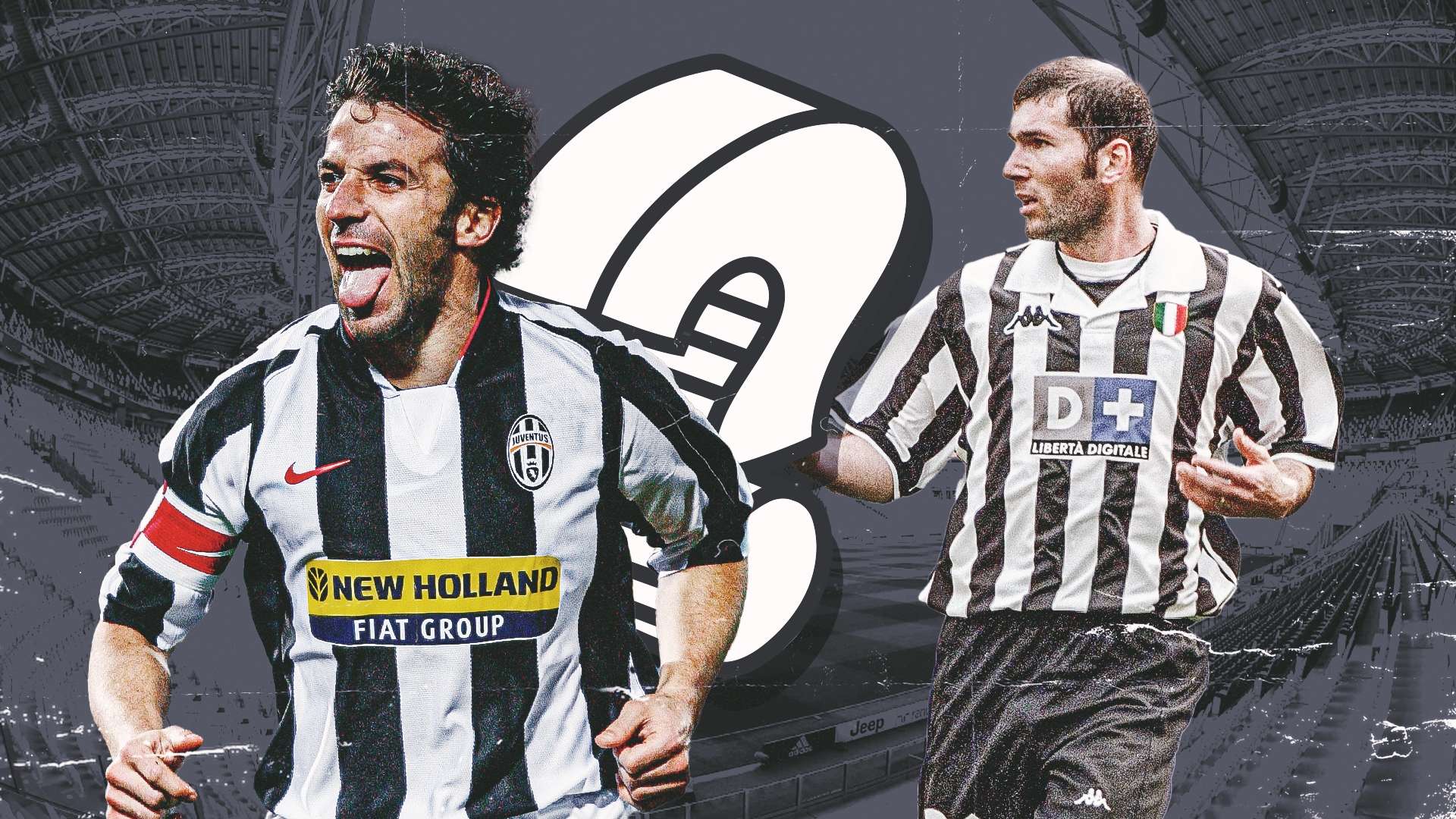 她们在球星 她们在球星