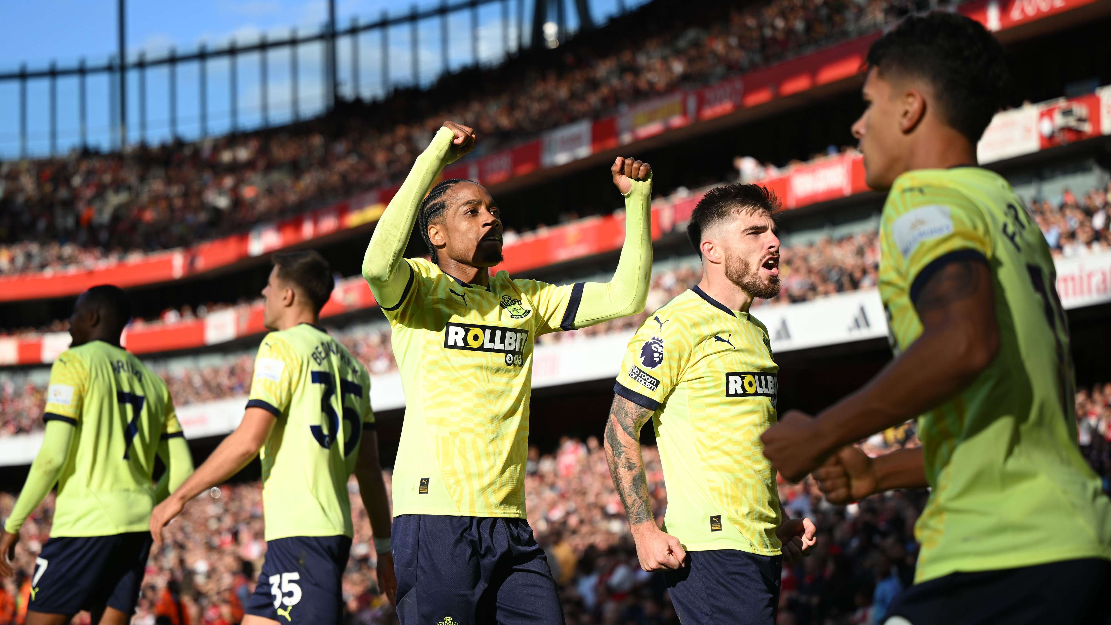 程并未结束 程并未结束