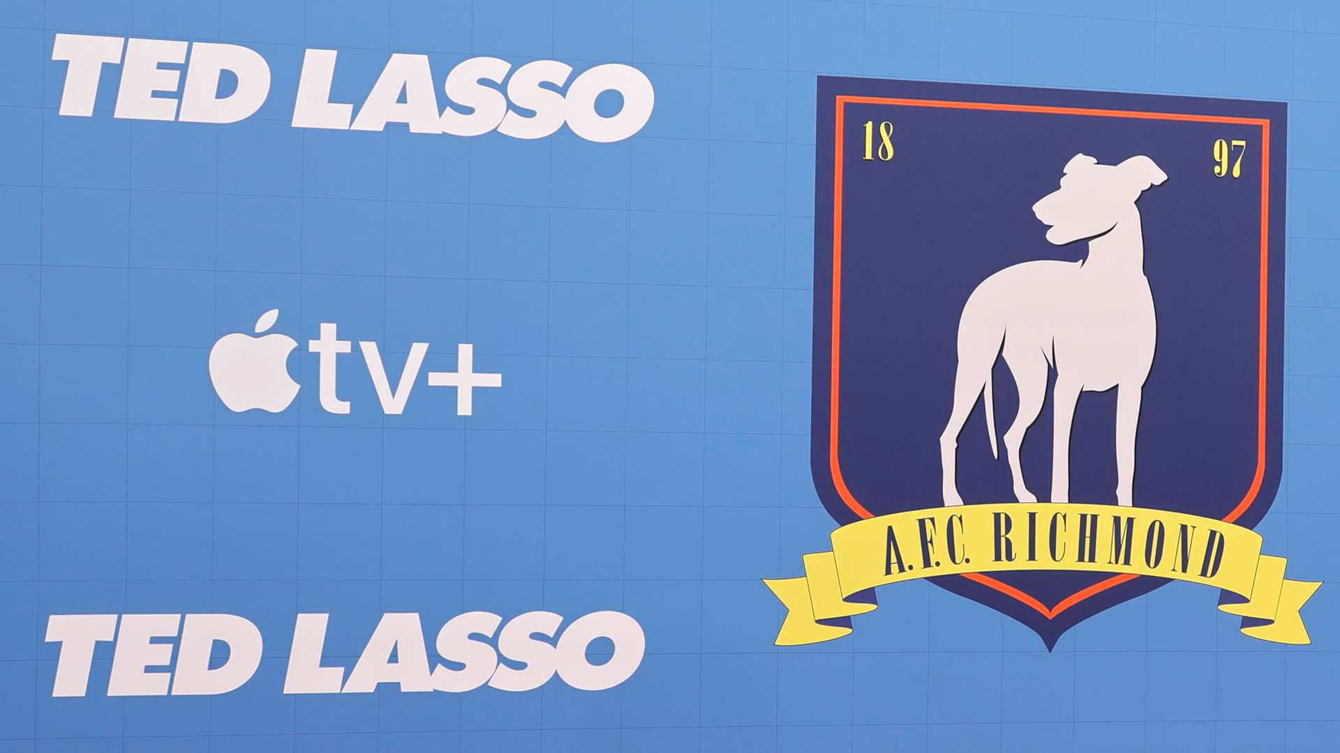 久久为功 久久为功