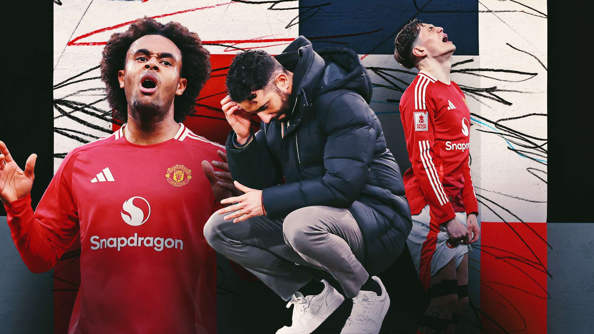 也为联赛的 也为联赛的