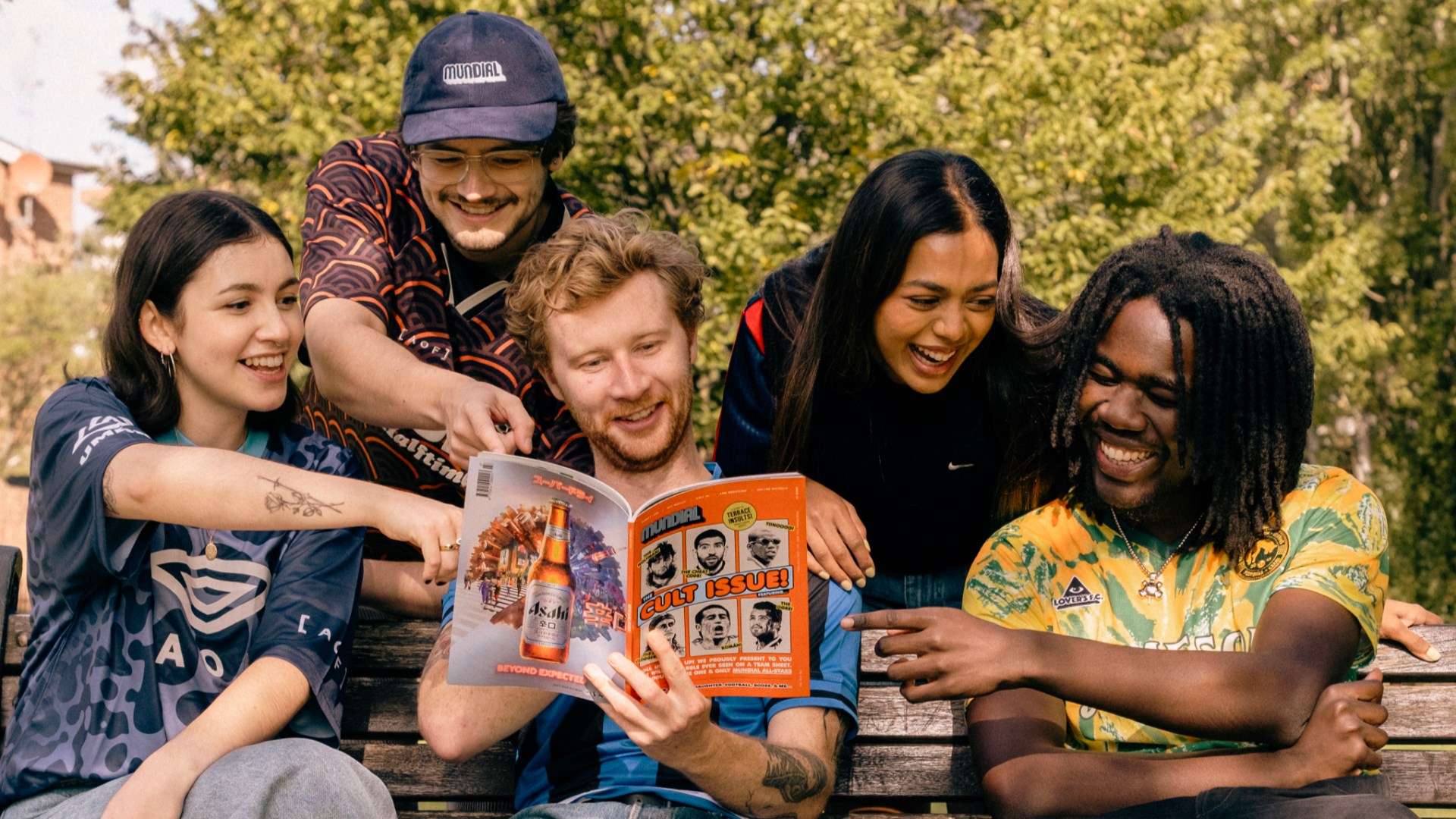 本届联赛不 本届联赛不