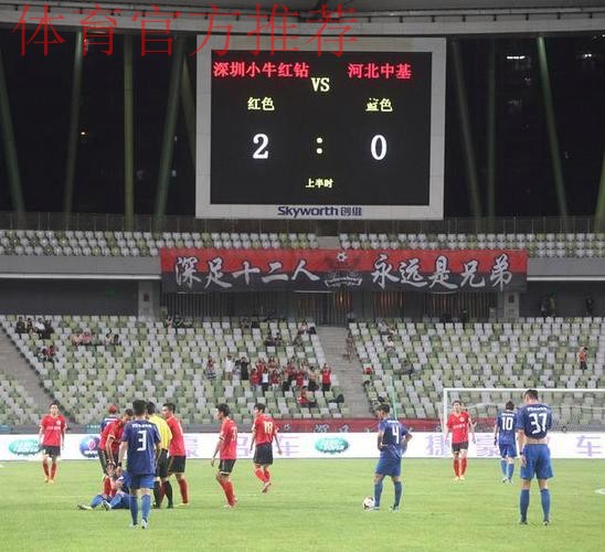 亚冠-费利佩双响李扬86分钟送点 蓉城2-2战平神户