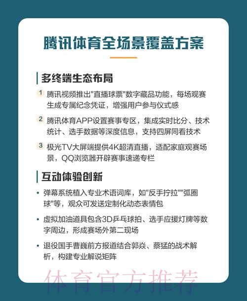 全面解读：世界杯直播分析与观赛技巧